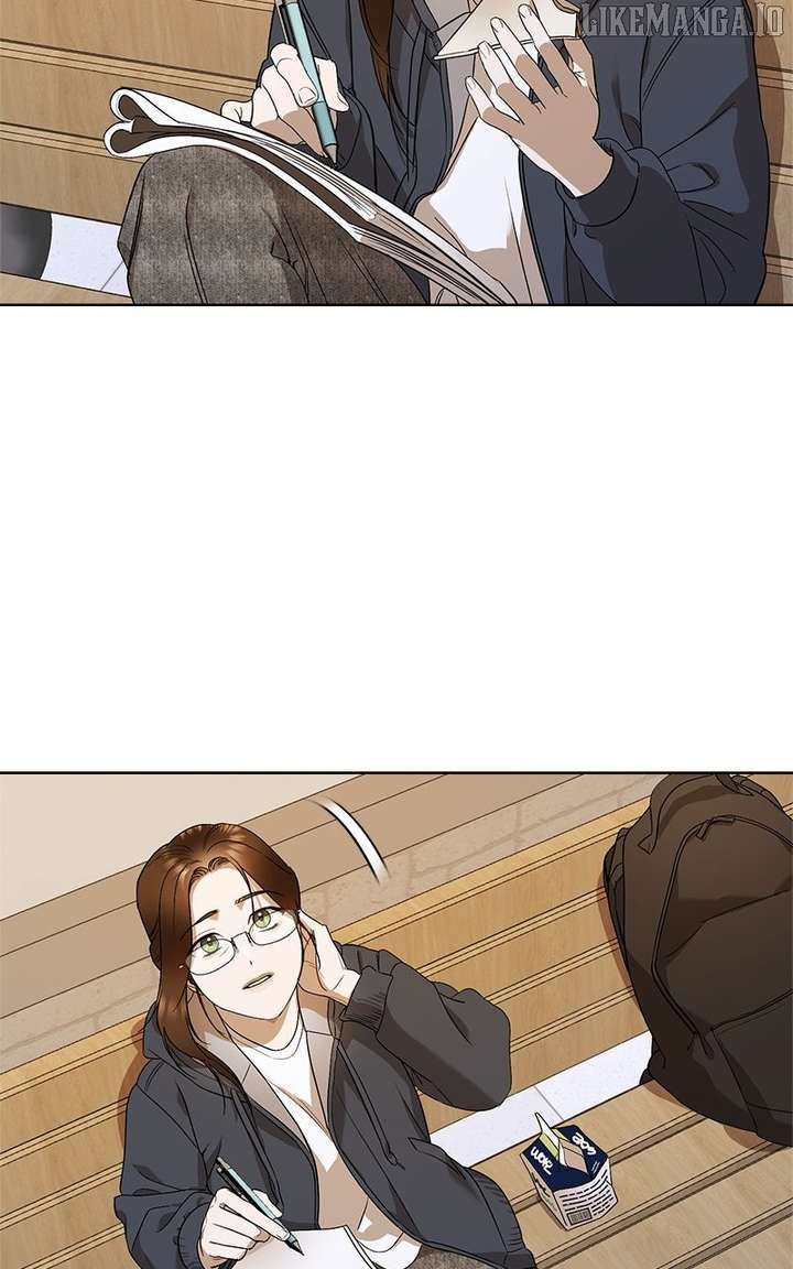 Children of Orbit Chapter 83 - Page 44