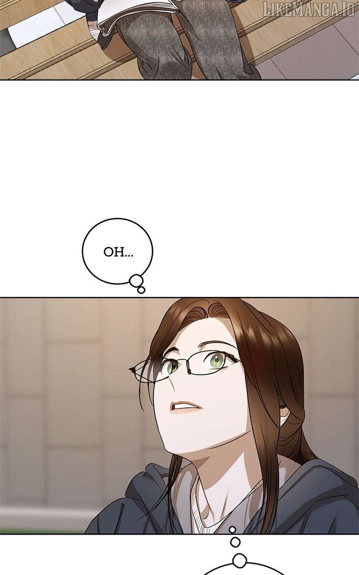 Children of Orbit Chapter 83 - Page 45