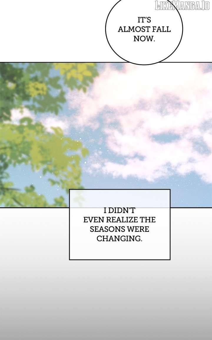 Children of Orbit Chapter 83 - Page 46