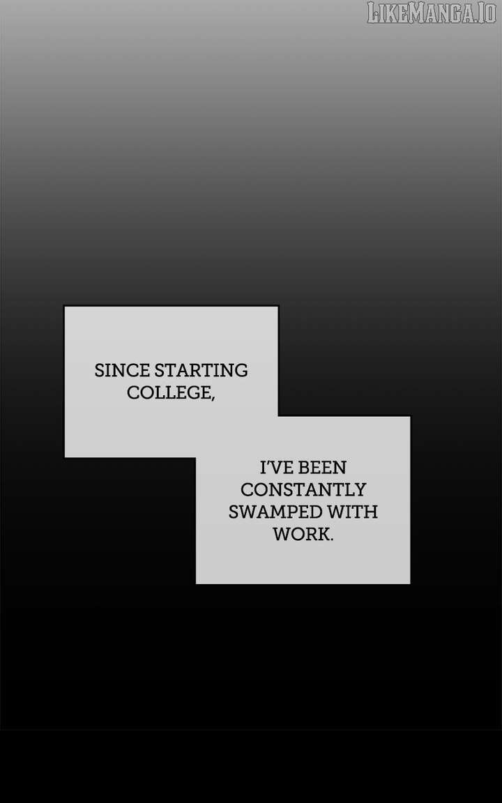 Children of Orbit Chapter 83 - Page 47