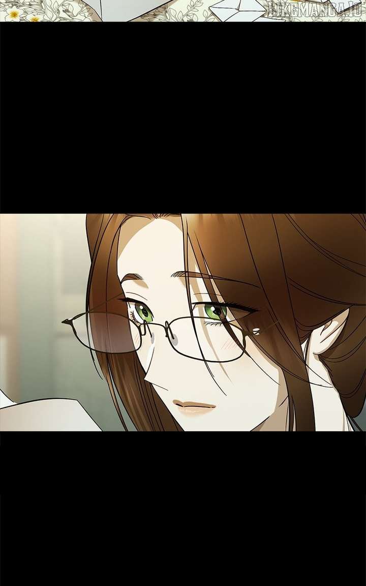 Children of Orbit Chapter 83 - Page 51