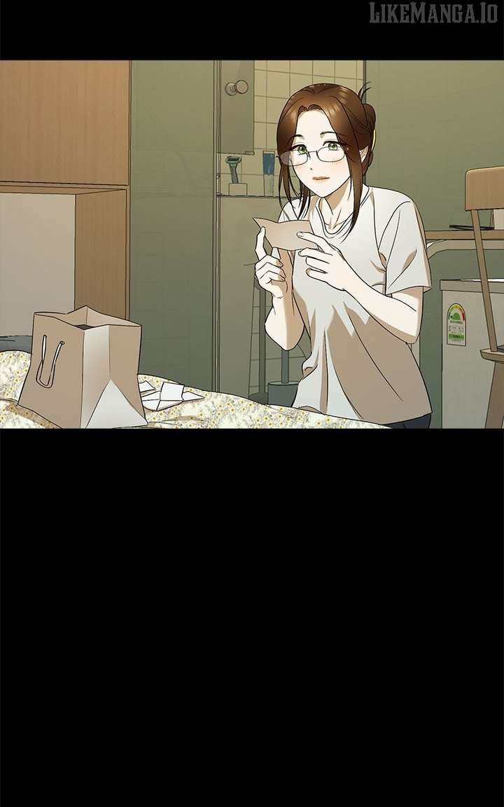 Children of Orbit Chapter 83 - Page 52