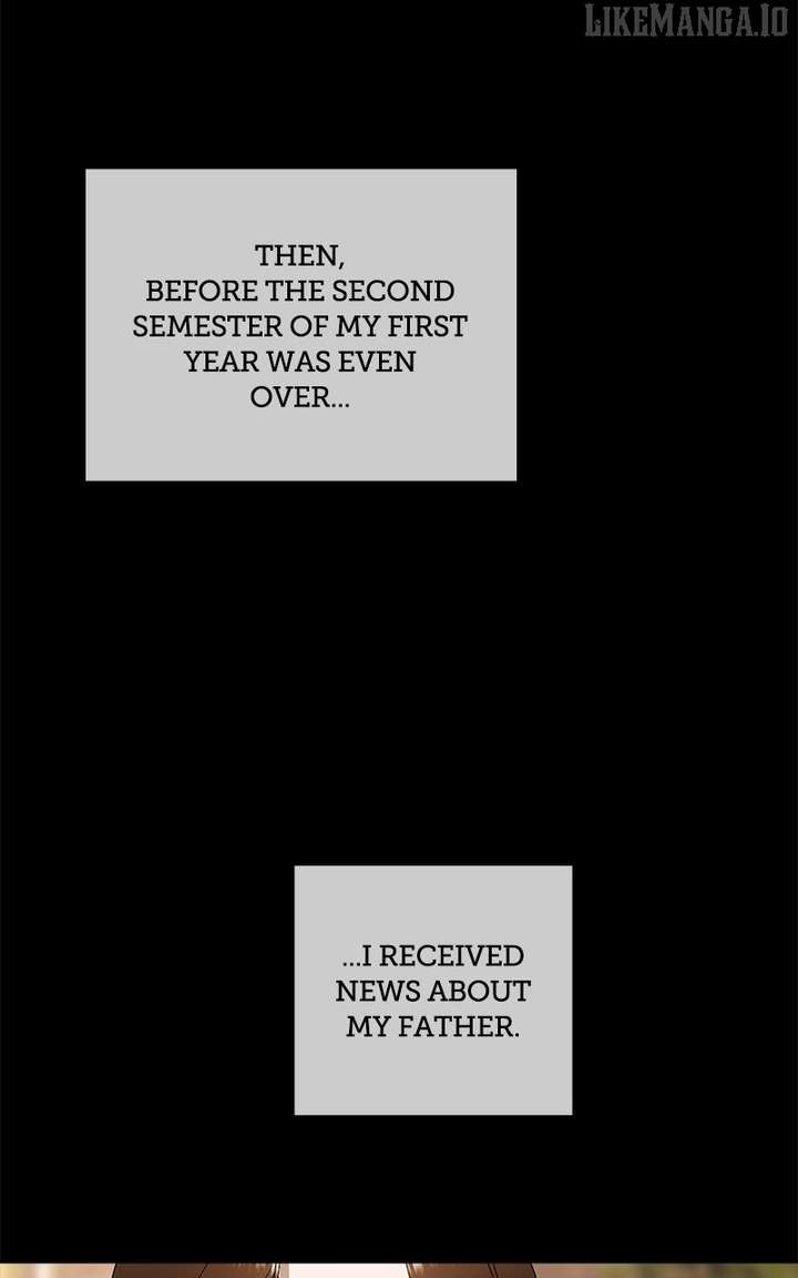 Children of Orbit Chapter 83 - Page 53