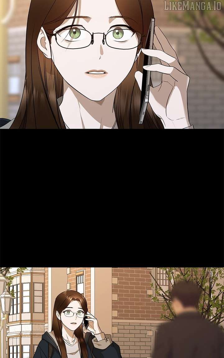 Children of Orbit Chapter 83 - Page 54