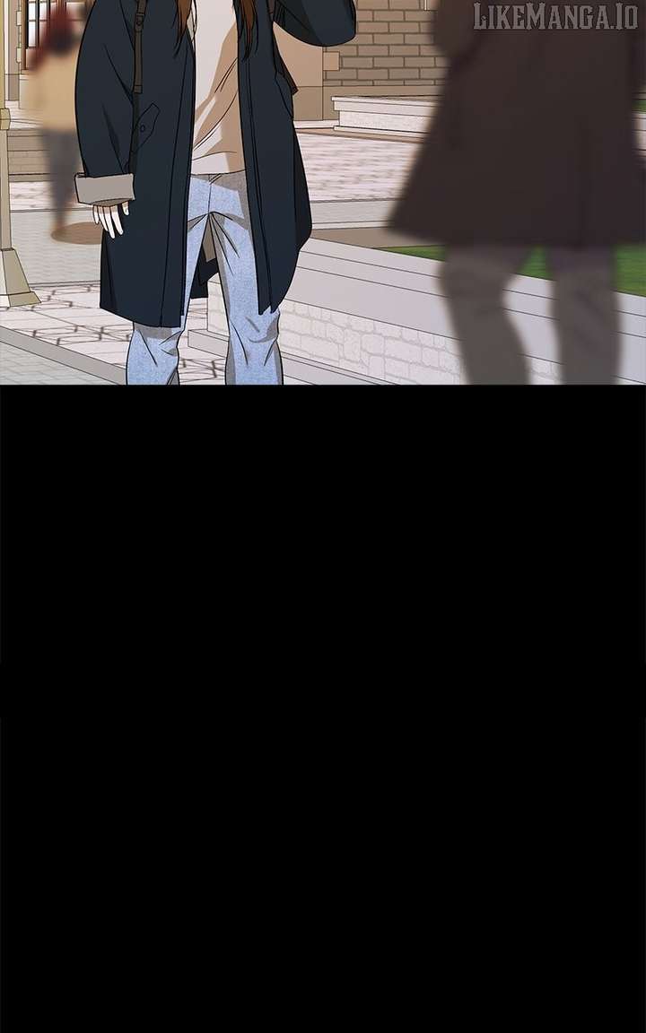 Children of Orbit Chapter 83 - Page 55