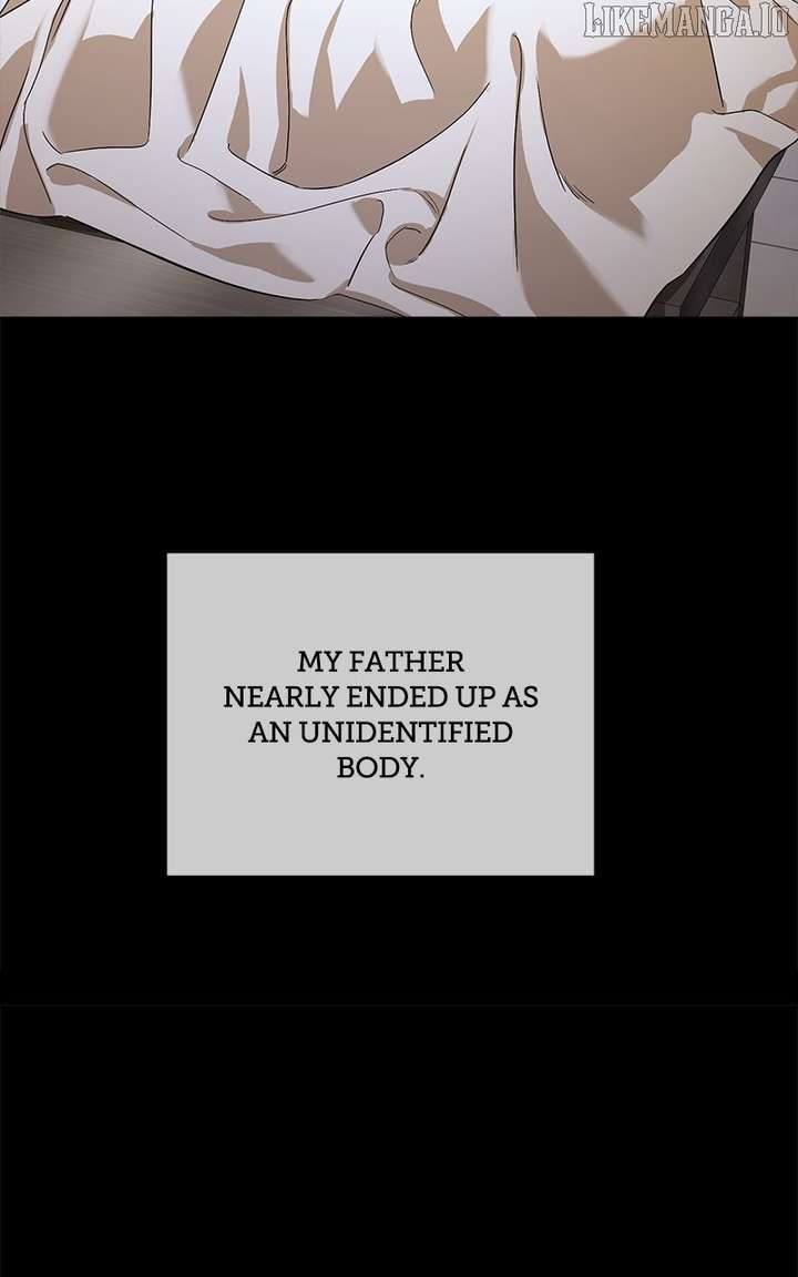 Children of Orbit Chapter 83 - Page 59