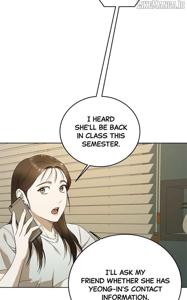 Children of Orbit Chapter 83 - Page 7