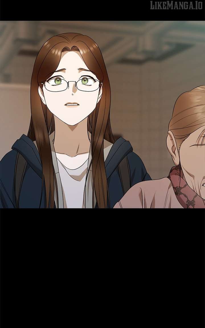 Children of Orbit Chapter 83 - Page 61