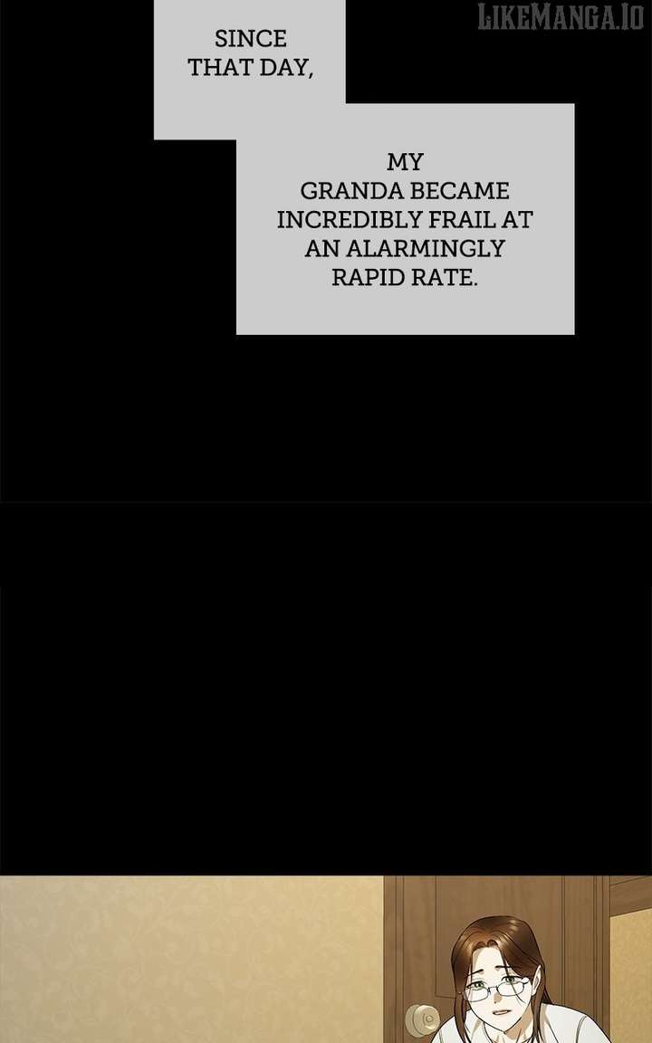 Children of Orbit Chapter 83 - Page 63