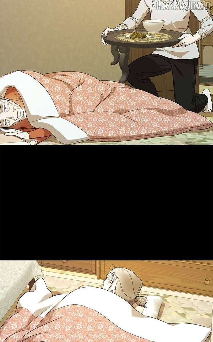 Children of Orbit Chapter 83 - Page 64