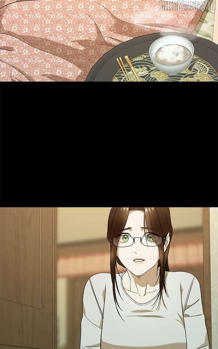 Children of Orbit Chapter 83 - Page 65