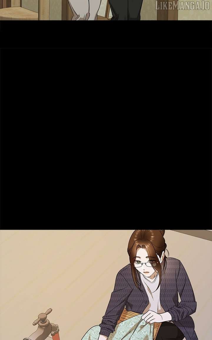 Children of Orbit Chapter 83 - Page 67