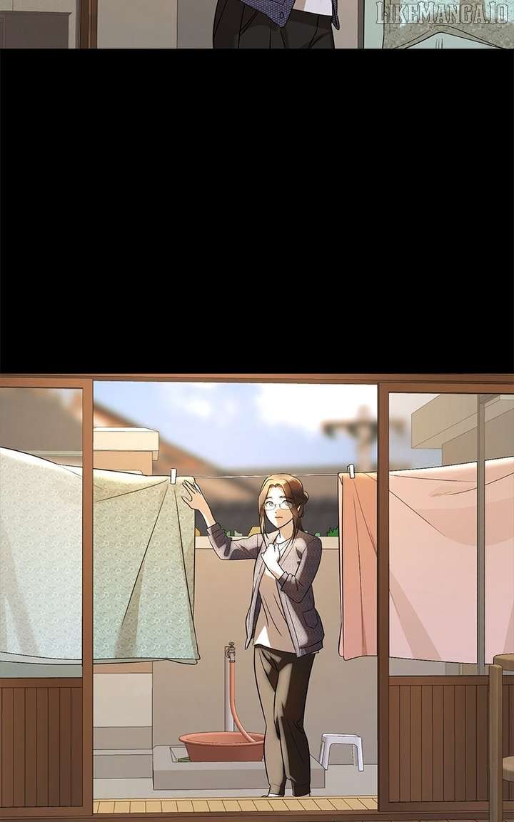 Children of Orbit Chapter 83 - Page 69