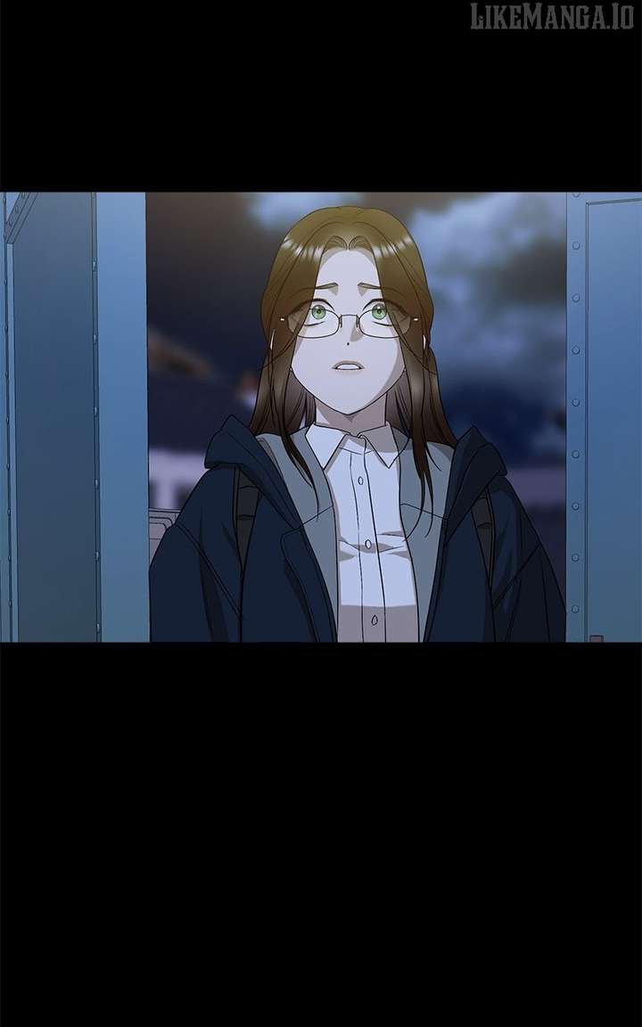 Children of Orbit Chapter 83 - Page 73