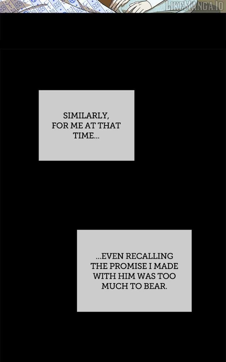 Children of Orbit Chapter 83 - Page 79