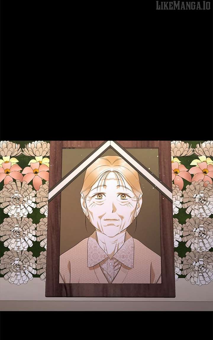 Children of Orbit Chapter 83 - Page 80