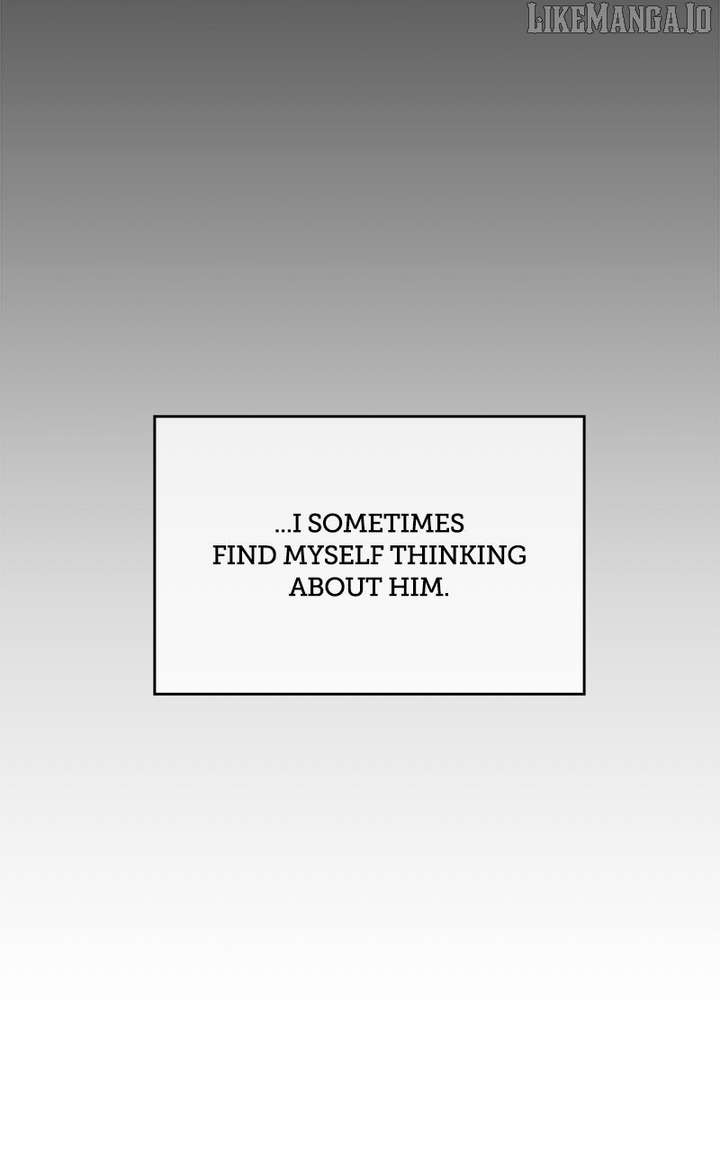 Children of Orbit Chapter 83 - Page 83