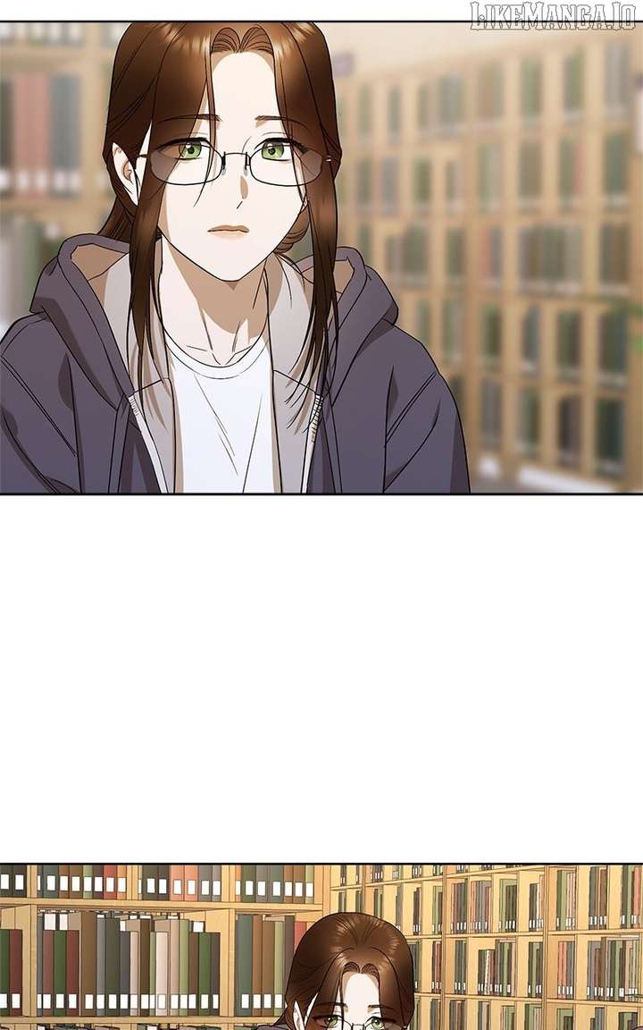 Children of Orbit Chapter 83 - Page 84