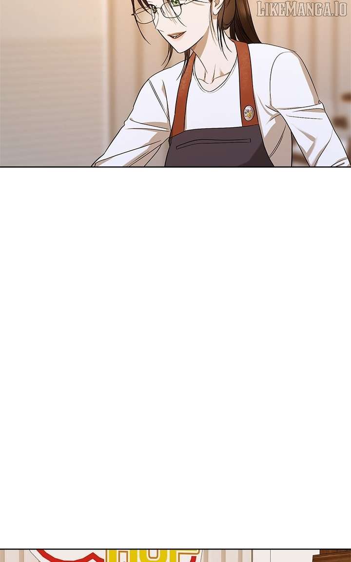 Children of Orbit Chapter 83 - Page 89