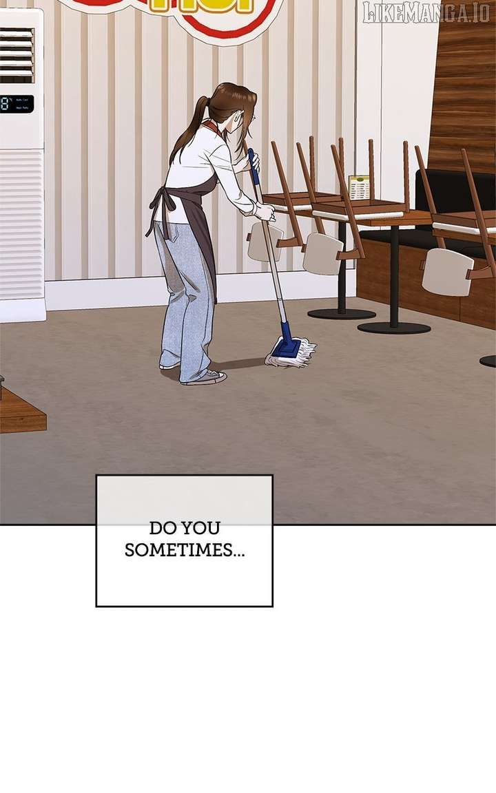 Children of Orbit Chapter 83 - Page 90