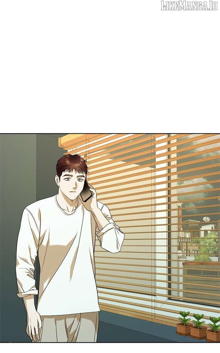 Children of Orbit Chapter 83 - Page 10