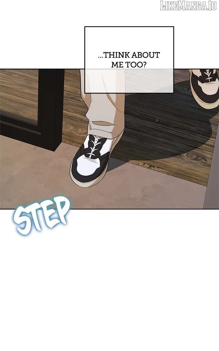 Children of Orbit Chapter 83 - Page 91