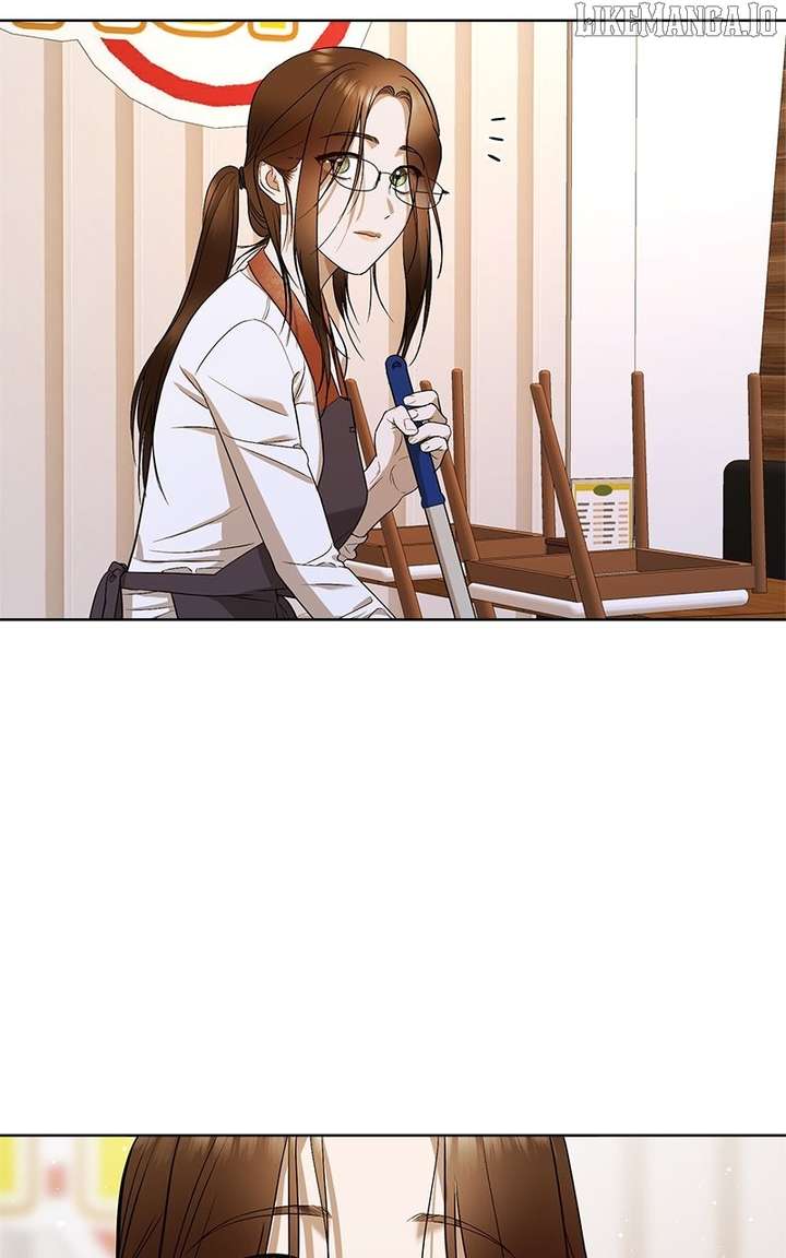 Children of Orbit Chapter 83 - Page 92