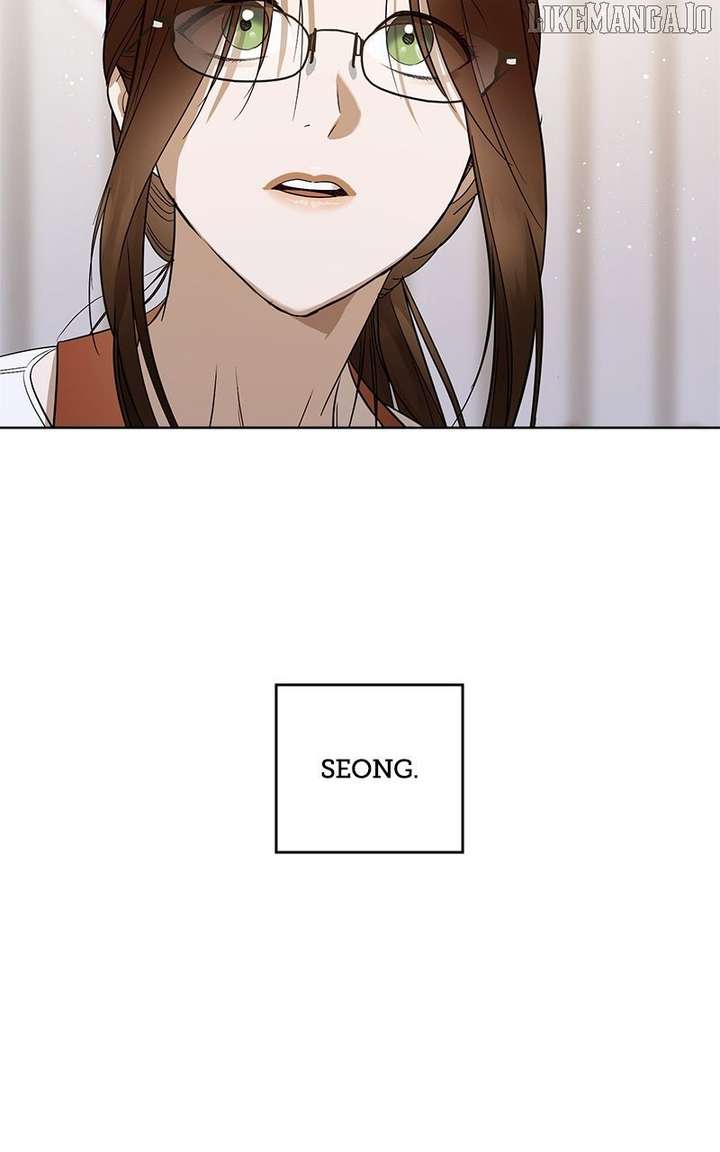 Children of Orbit Chapter 83 - Page 93