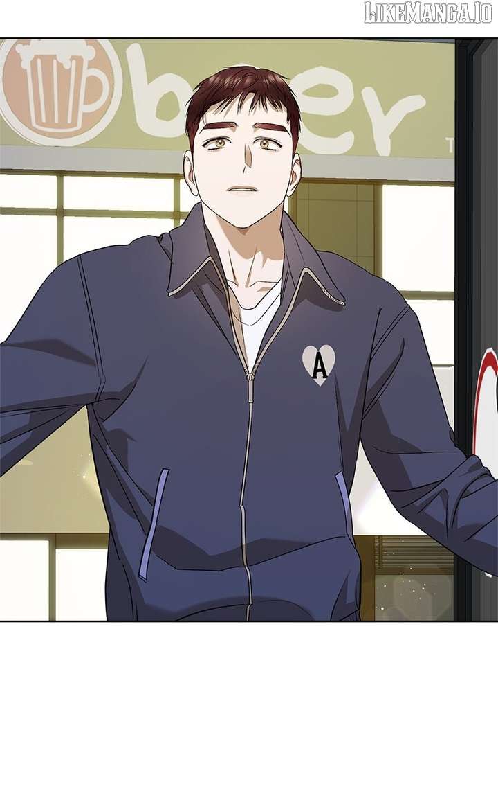 Children of Orbit Chapter 83 - Page 94