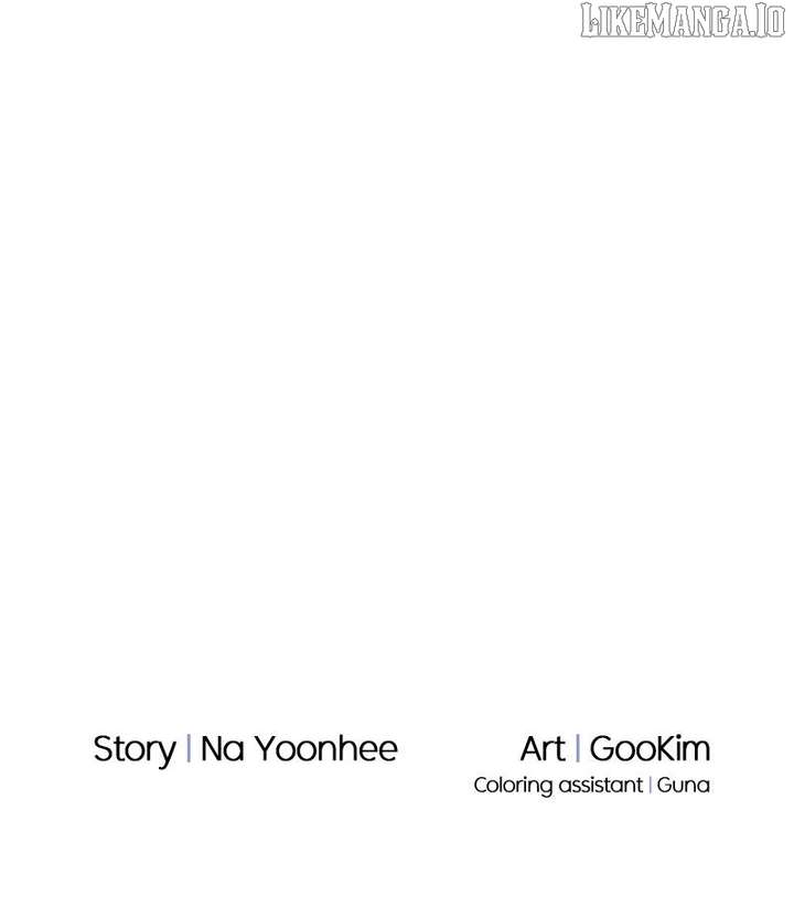 Children of Orbit Chapter 83 - Page 96