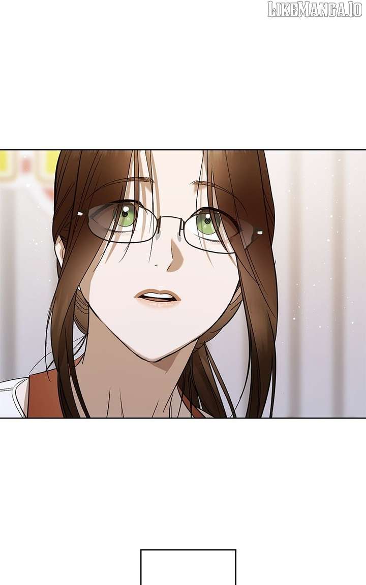 Children of Orbit Chapter 84 - Page 1