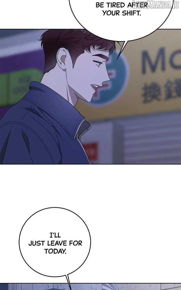 Children of Orbit Chapter 84 - Page 11