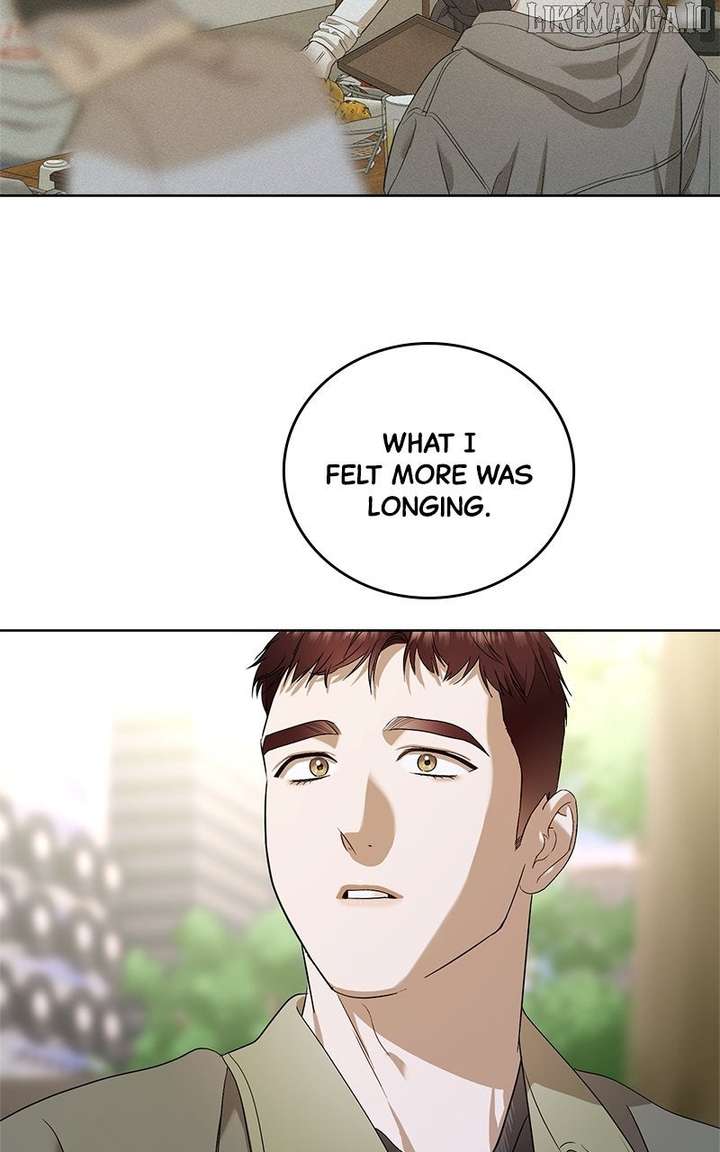 Children of Orbit Chapter 84 - Page 101