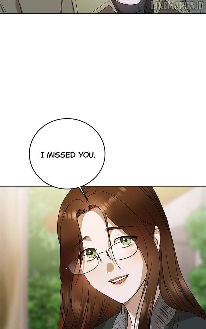 Children of Orbit Chapter 84 - Page 102