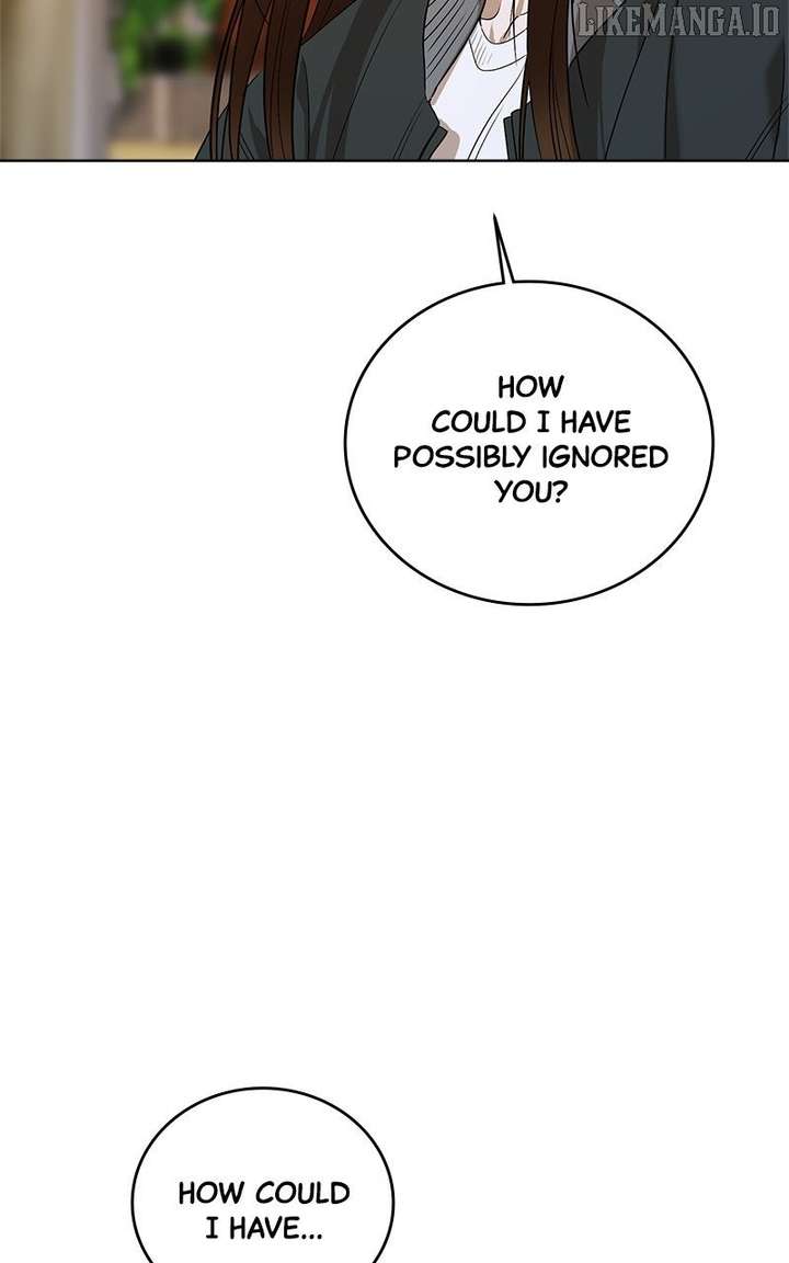 Children of Orbit Chapter 84 - Page 103