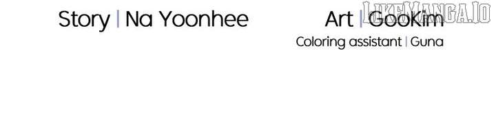 Children of Orbit Chapter 84 - Page 106