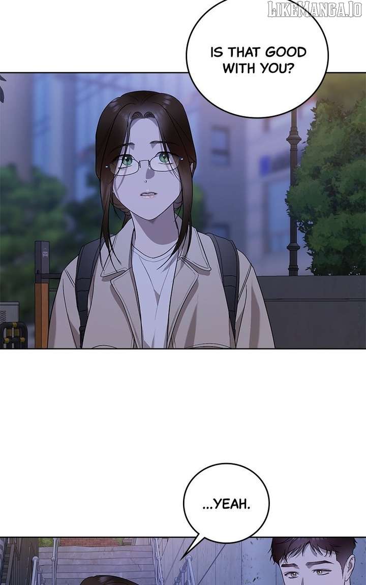 Children of Orbit Chapter 84 - Page 13