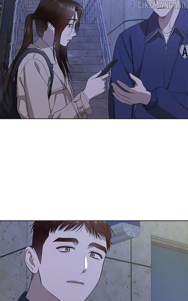 Children of Orbit Chapter 84 - Page 14