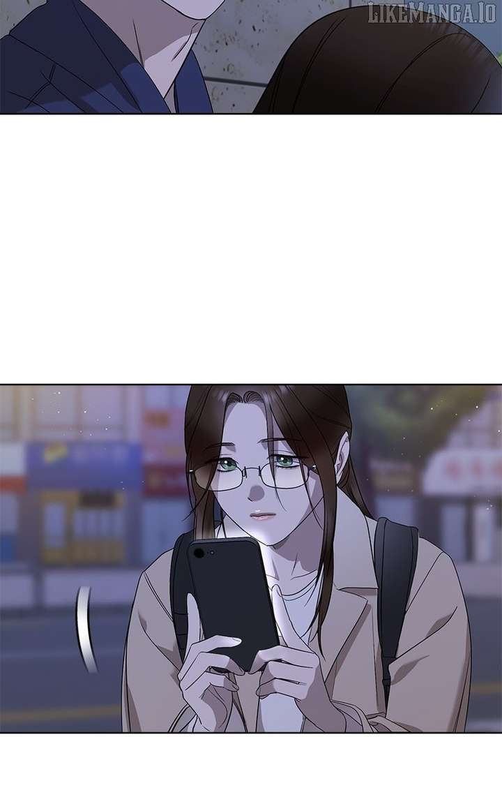 Children of Orbit Chapter 84 - Page 15