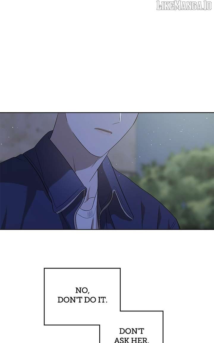 Children of Orbit Chapter 84 - Page 16