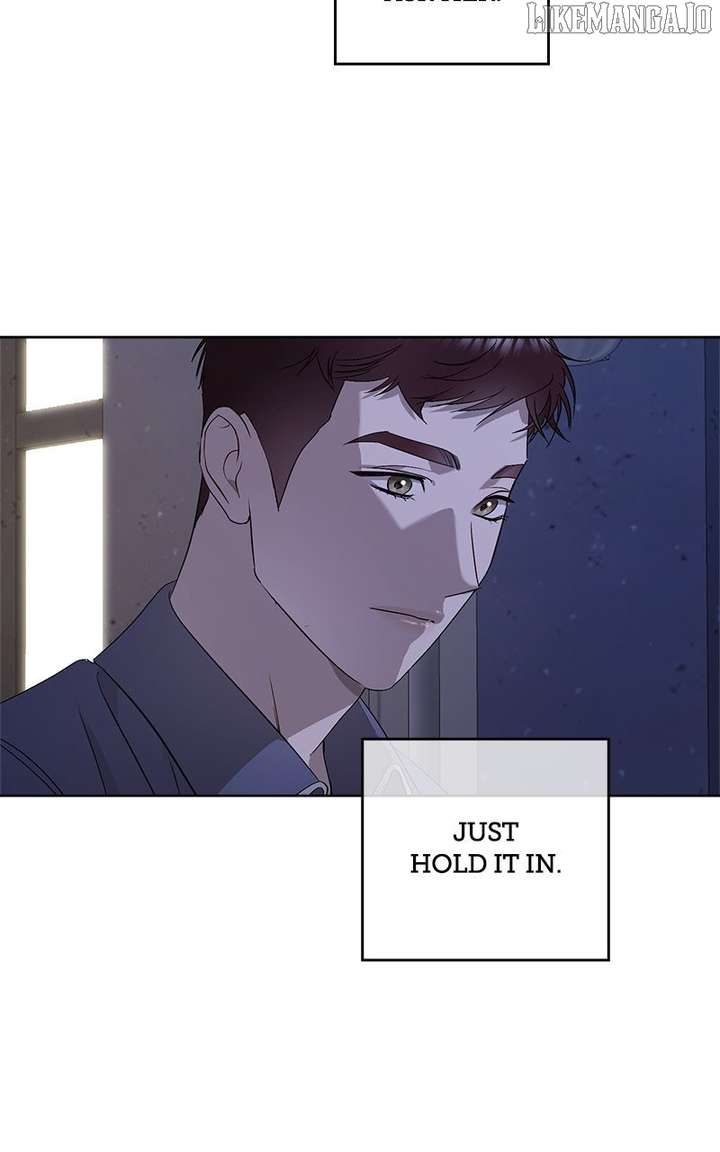 Children of Orbit Chapter 84 - Page 17