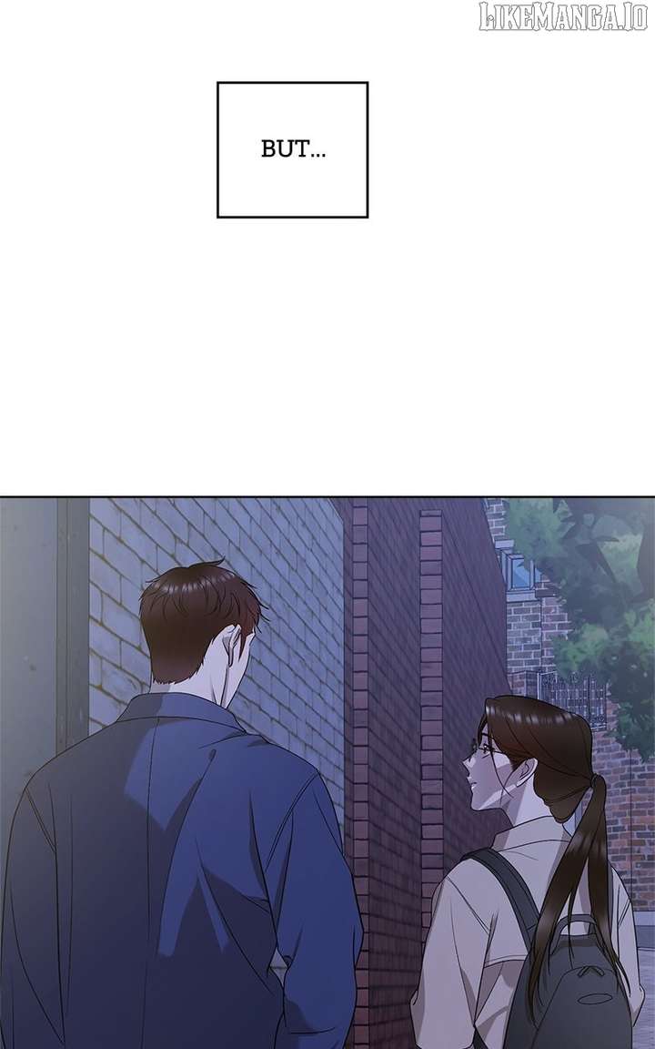 Children of Orbit Chapter 84 - Page 18