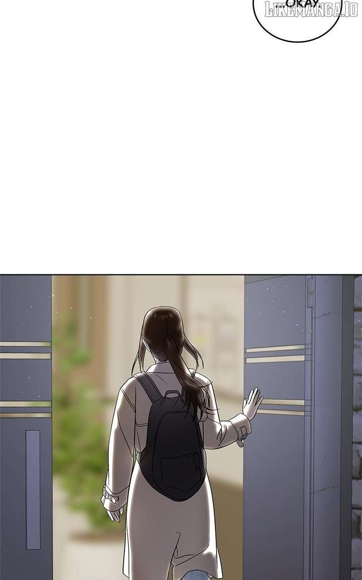 Children of Orbit Chapter 84 - Page 30