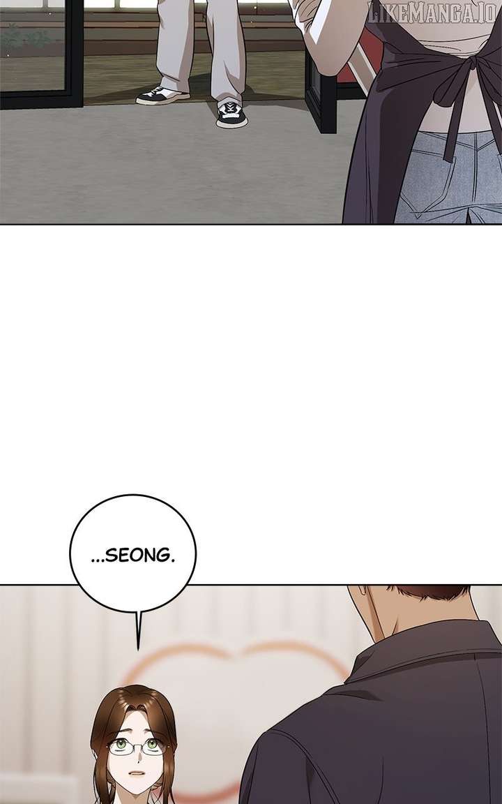 Children of Orbit Chapter 84 - Page 4