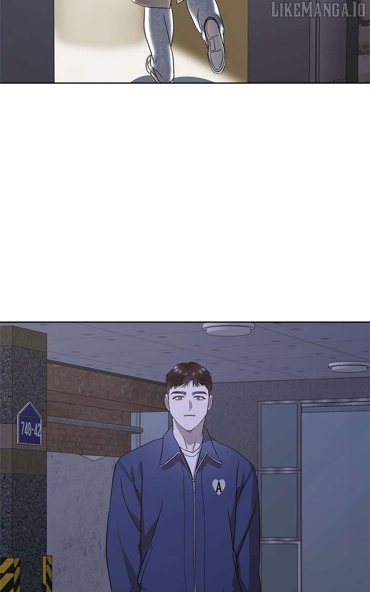 Children of Orbit Chapter 84 - Page 31