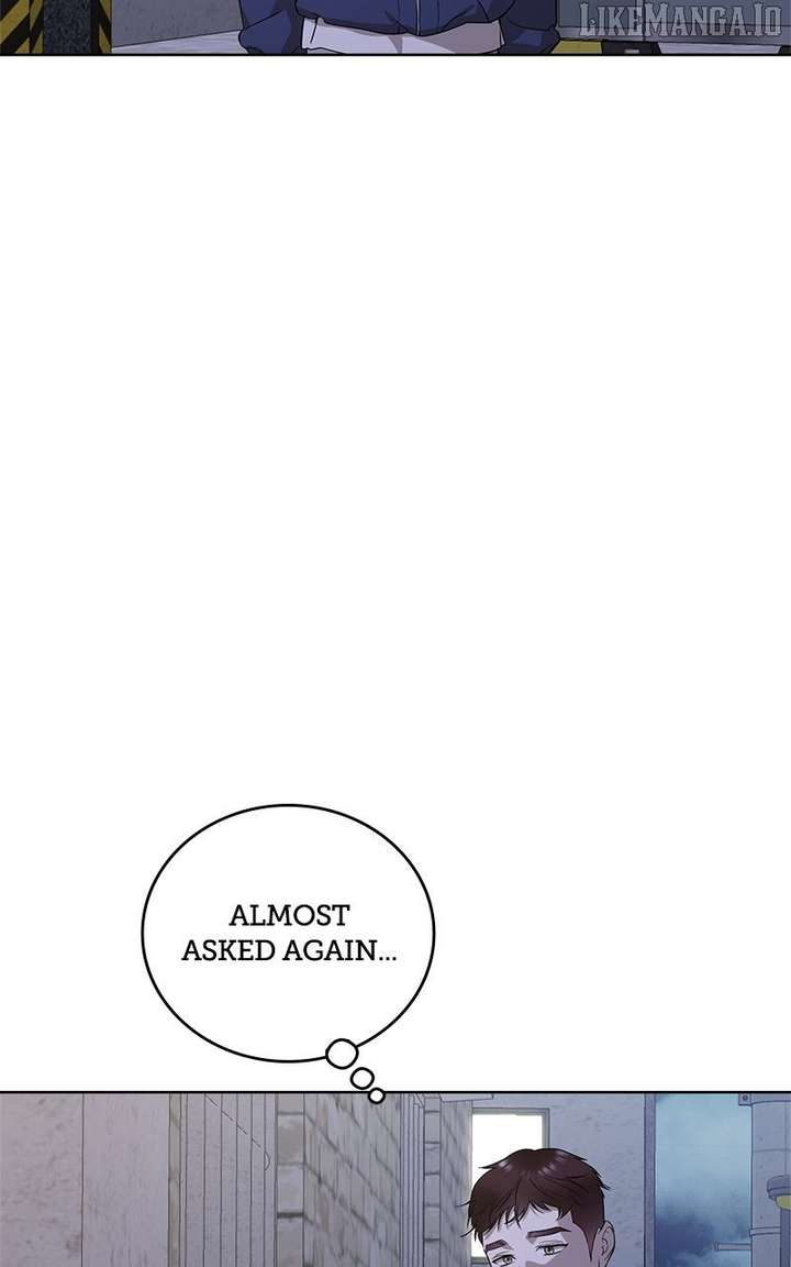 Children of Orbit Chapter 84 - Page 32