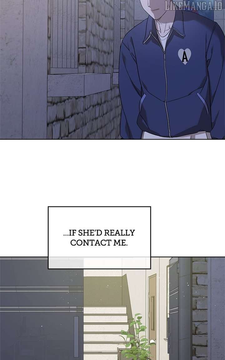 Children of Orbit Chapter 84 - Page 33