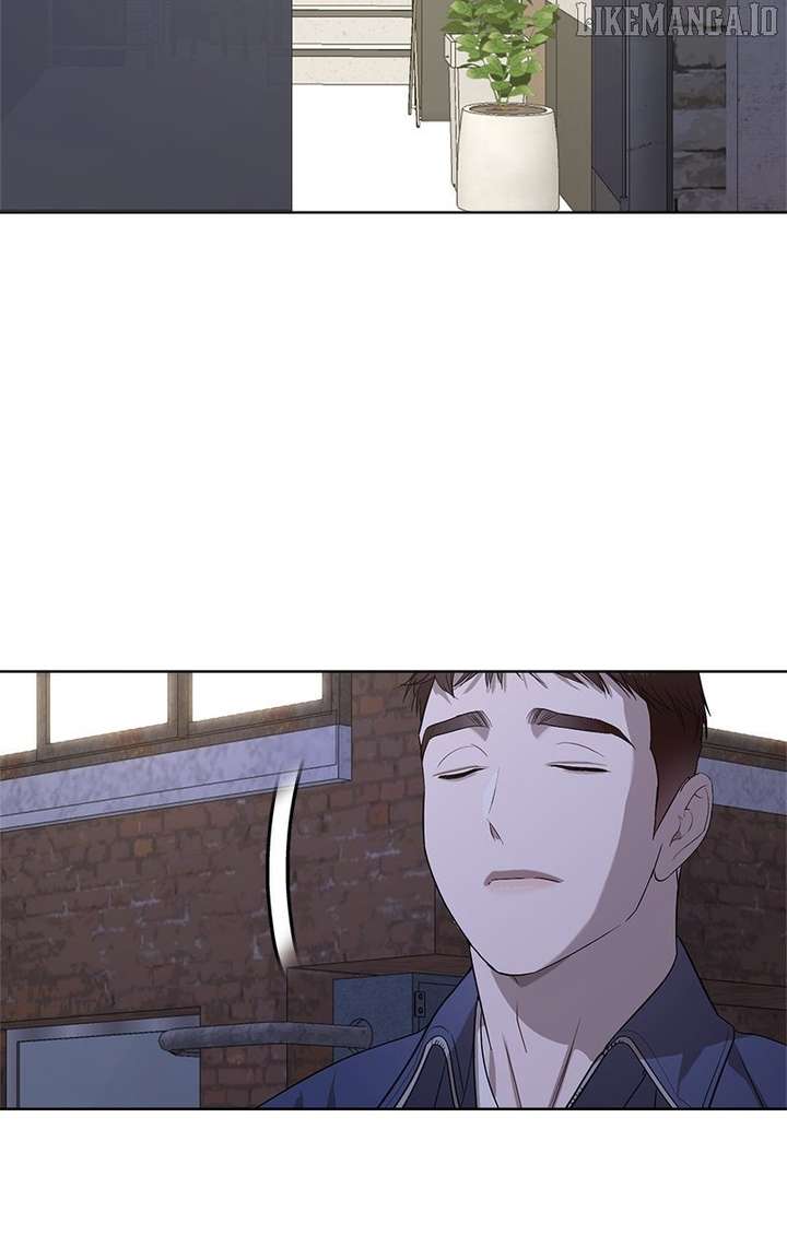 Children of Orbit Chapter 84 - Page 34