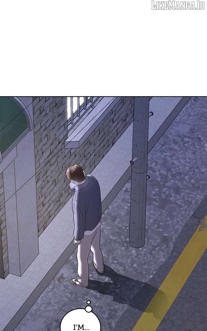 Children of Orbit Chapter 84 - Page 35