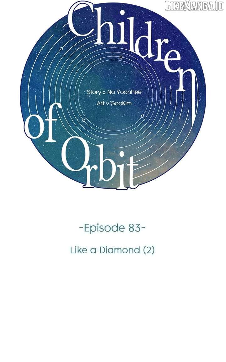 Children of Orbit Chapter 84 - Page 37